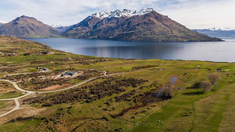 36 Preserve Drive Jacks Point_10