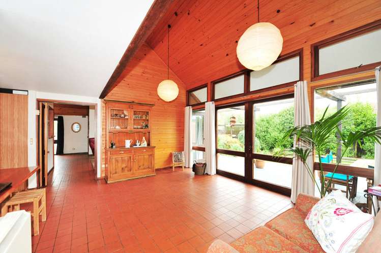 119a Studholme Street Somerfield_6