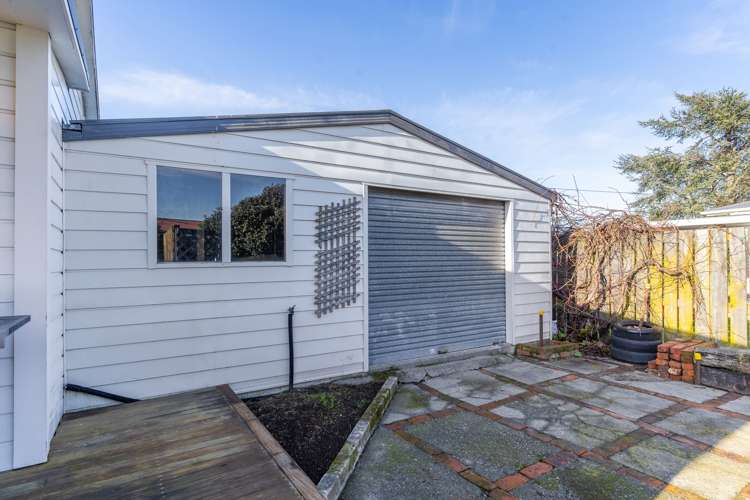 217 Belvedere Road Carterton_20