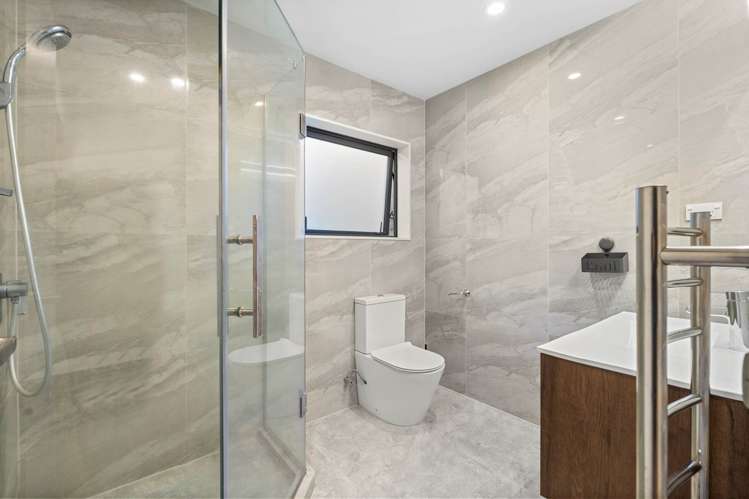 127A Exmouth Road Northcote_19