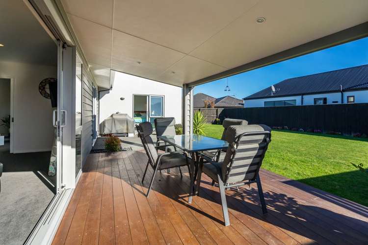 21 Strauss Drive Rolleston_12