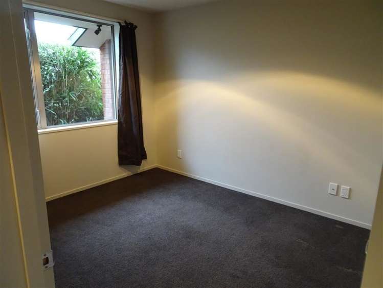 38a Hinemoa Street Spreydon_7