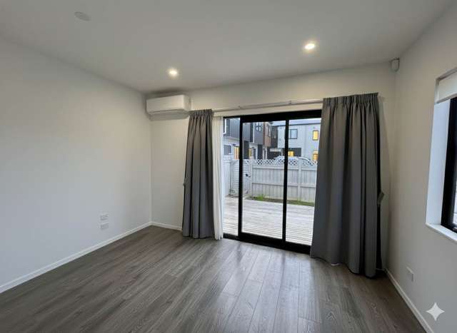 188 Rockfield Road Penrose_2