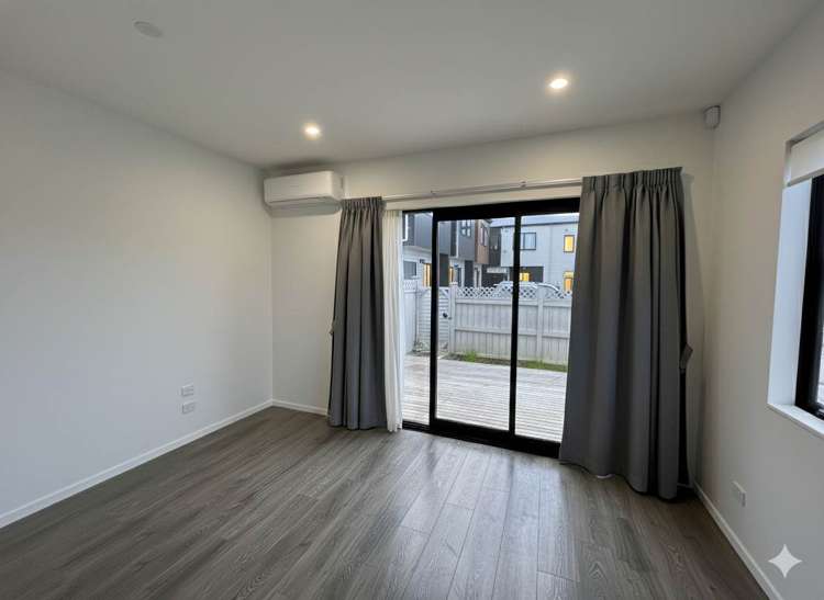 188 Rockfield Road Penrose_2