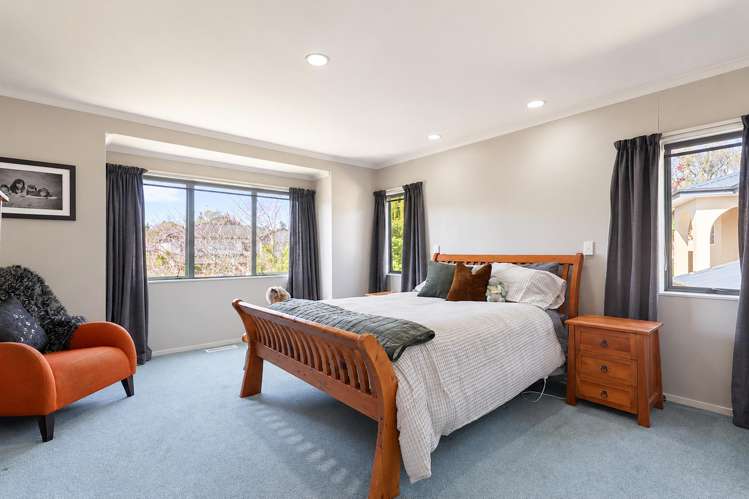 47 Tawavale Street Pukehangi_7