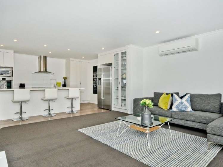 13 Vanquish Place Flagstaff_8