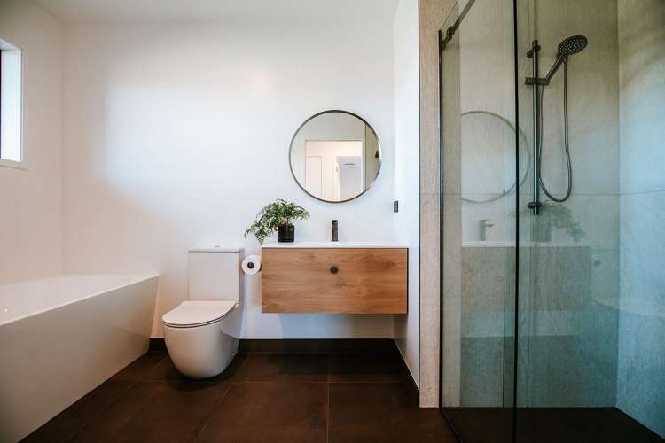 Address withheld Cromwell_15