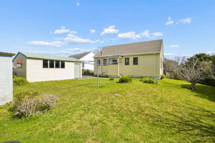52 Potter Avenue Mt Roskill_8