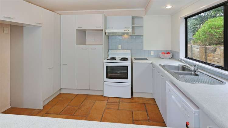 1/25 Rhinevale Close Henderson_12