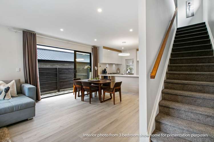 33b Westgate Drive Westgate_7
