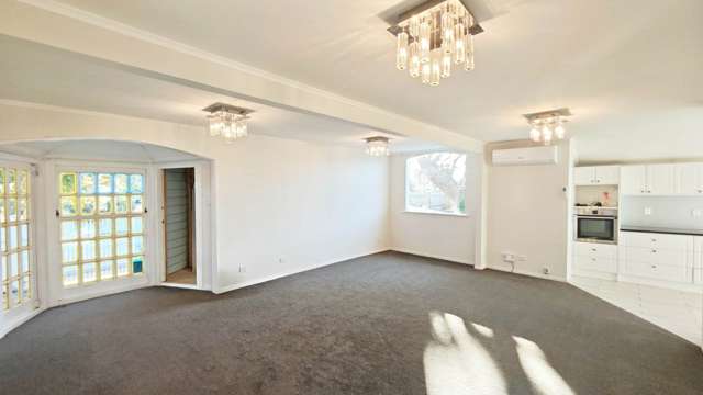 17 Waimana Avenue Northcote Point_4