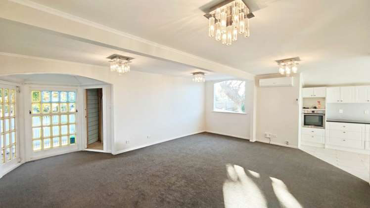 17 Waimana Avenue Northcote Point_4