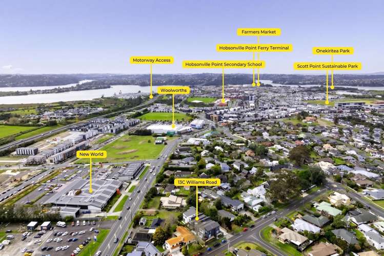 13C Williams Road_1