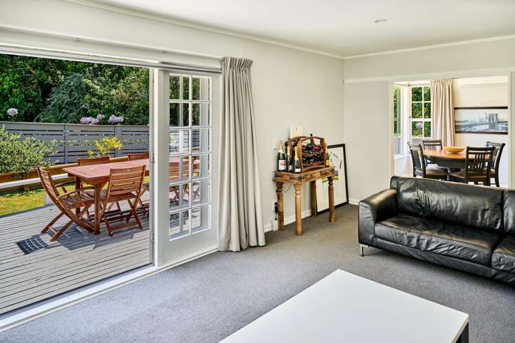 15 Charthouse Lane Whitby_6