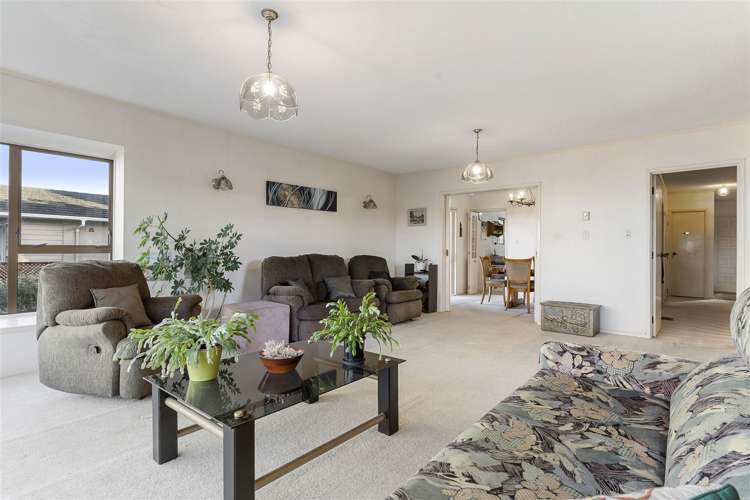 208 Clovelly Road Bucklands Beach_3