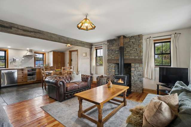 66 Te Awa Road Albert Town_2