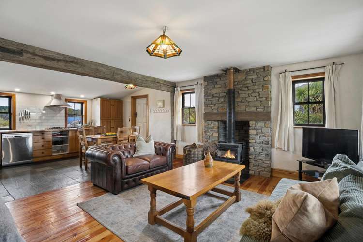66 Te Awa Road Albert Town_2