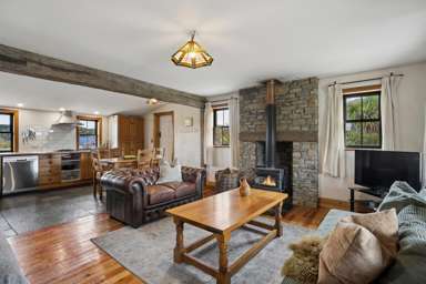 66 Te Awa Road_2