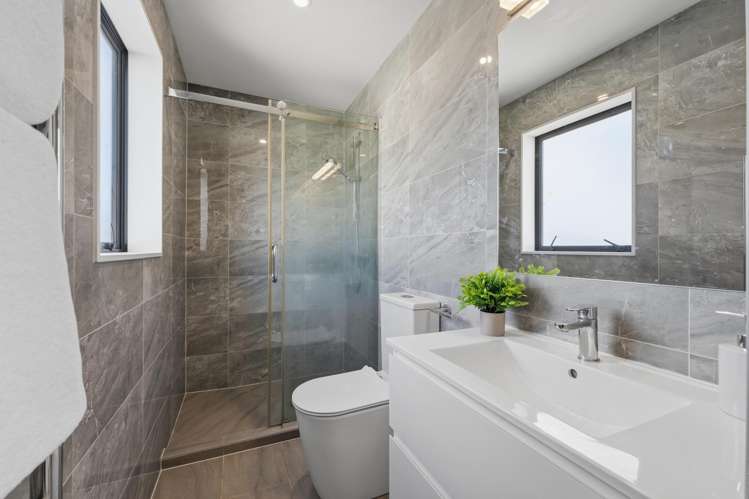 9 Pihoihoi Place Hobsonville_16