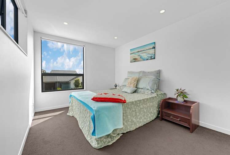 17 Hoiho Road Pukekohe_11
