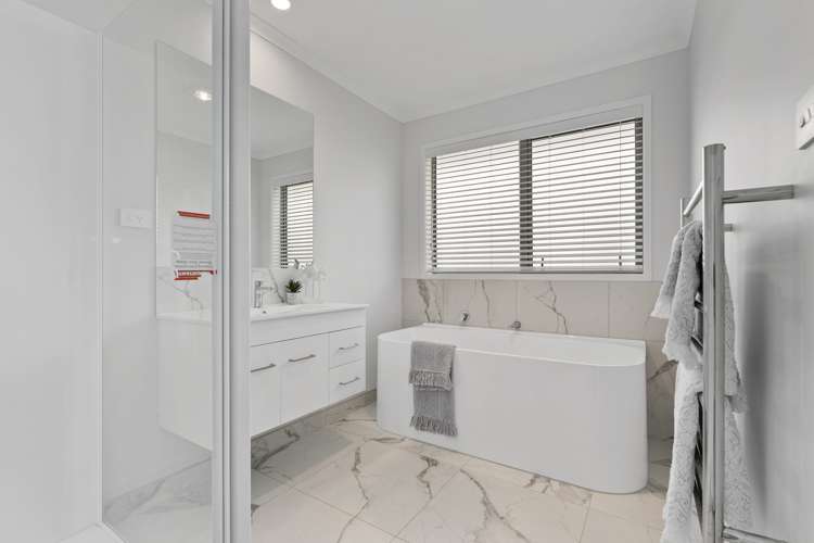 4 Huria Vsta Pyes Pa_19