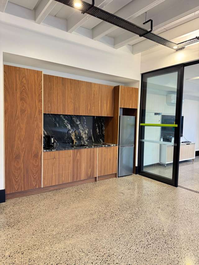 204/48 Greys Ave Auckland Cbd_3