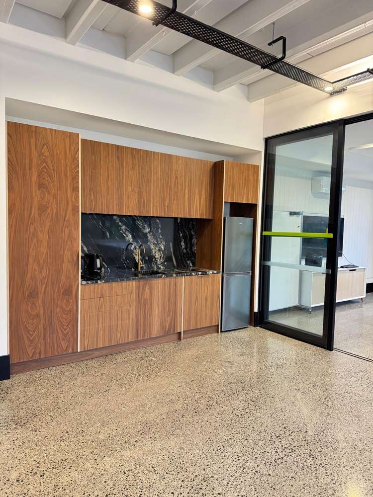 204/48 Greys Ave Auckland Cbd_3