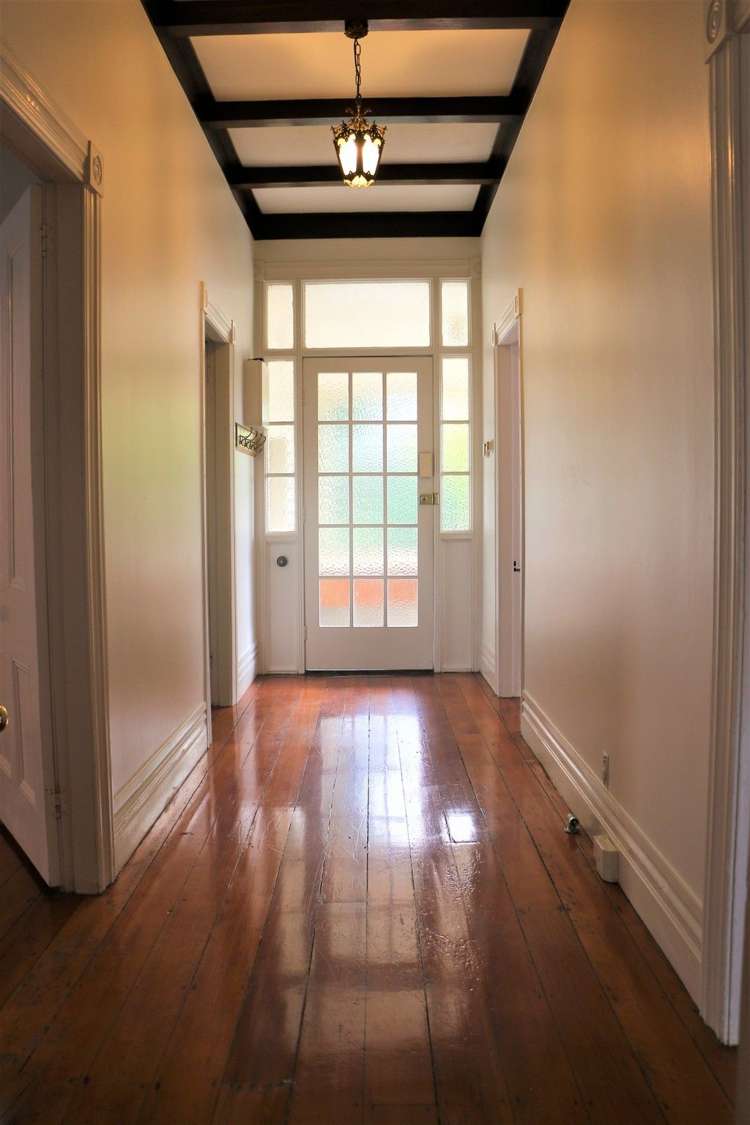 39 Reimers Avenue Mount Eden_2