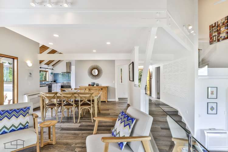 117 Victory Road Laingholm_7