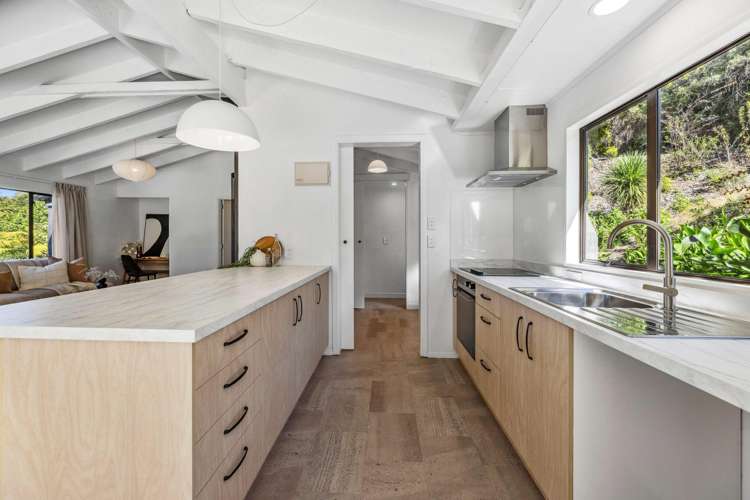 20 Archdalls Road Robinsons Bay_13