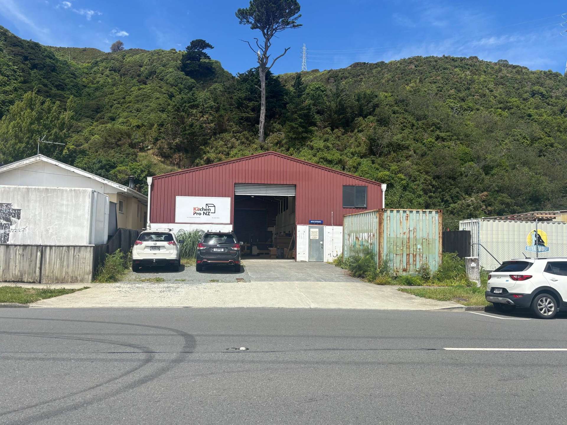 122 Gracefield Road Lower Hutt_0