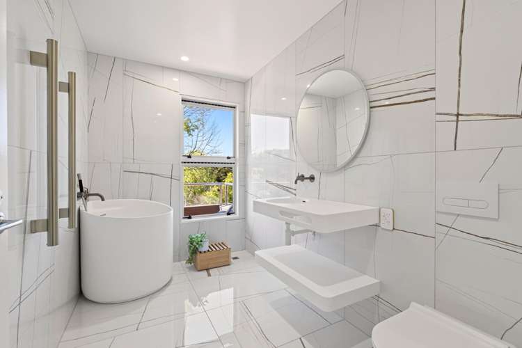 15 Van Beek Place Ruby Bay_7