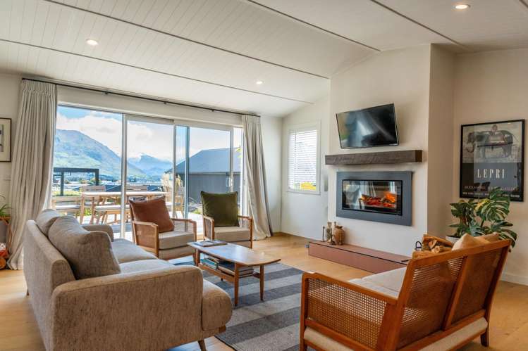 38b Farrant Drive Wanaka_2