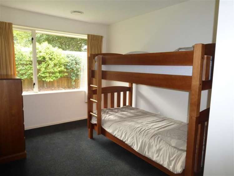 1/53 Tankerville Road Hoon Hay_2