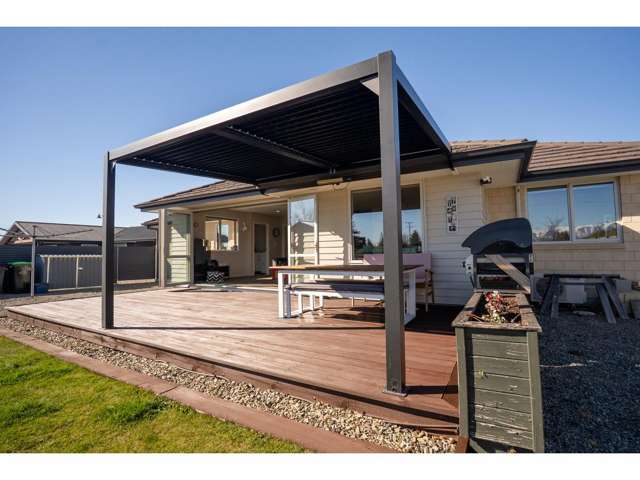 4 Lakeland Avenue Twizel_3
