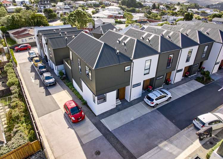 9/6 Oswald Crescent Paparangi_16