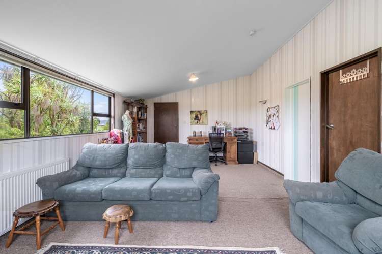 55 Waimumu Road Gore Surrounds_15