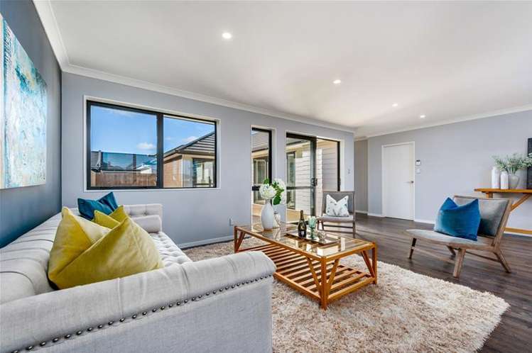 12 Takahe Avenue Takanini_6