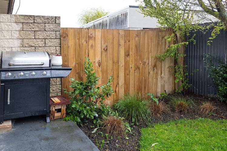 2/130 Melcombe Street Tinwald_7