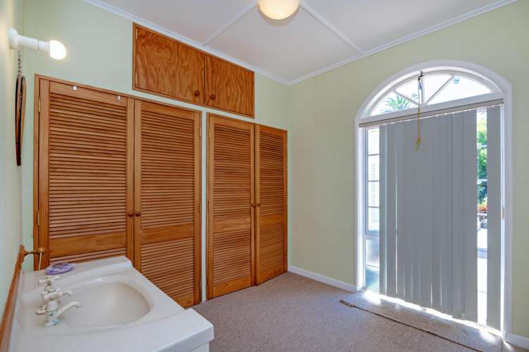 11 Hukutaia Road Opotiki_16