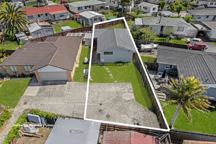 59 Casuarina Road Half Moon Bay_27