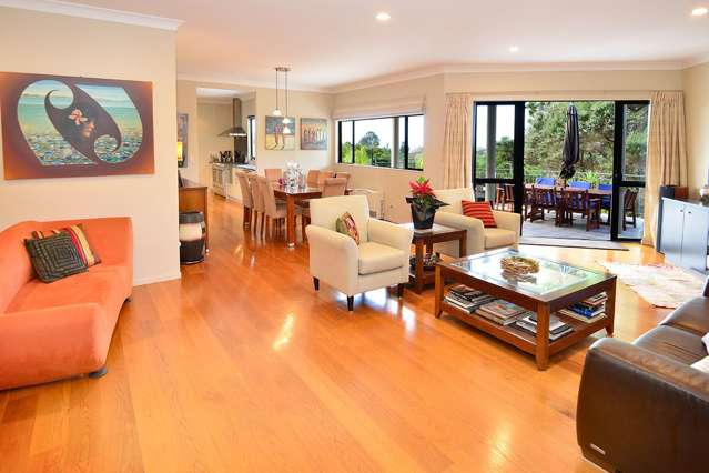 90 Scott Road Stanmore Bay_4