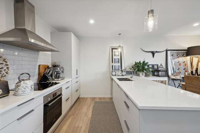 17 Silverstone Drive Cromwell_3
