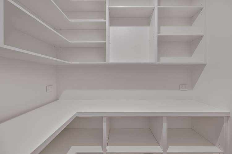 17 Arihi Crescent Frimley_21