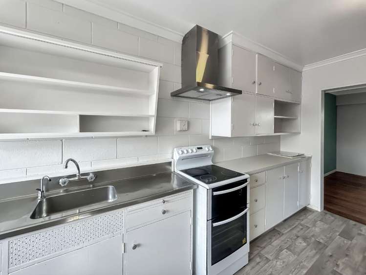 2 Park Road 2147_2