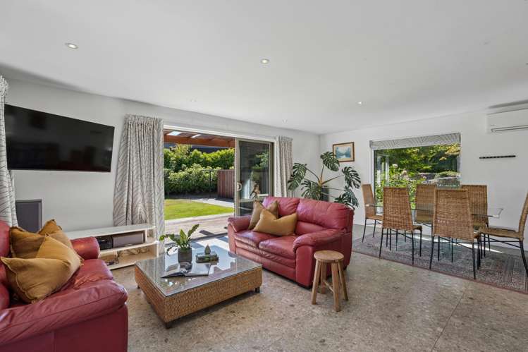 314 Beacon Point Road Wanaka_34