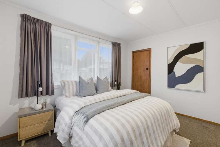 41 Seddon Street Feilding_7