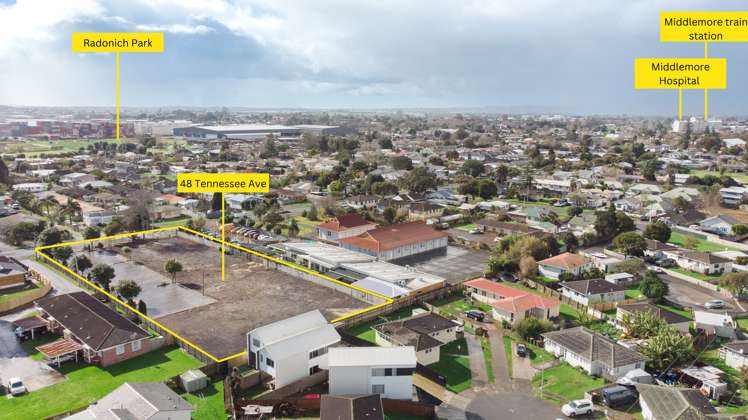 48 Tennessee Avenue Mangere East_4