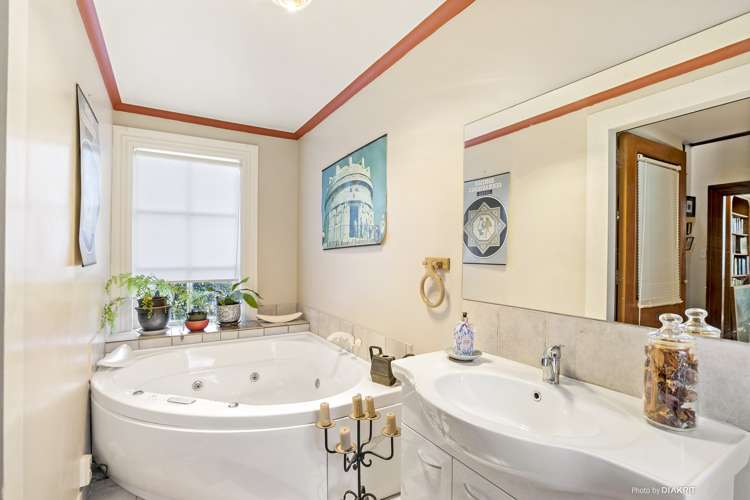 11 Guildford Terrace Thorndon_9