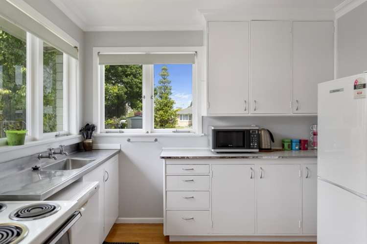 1/69 Seventeenth Avenue Tauranga South_5